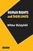 Human Rights and their Limits