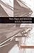 Race, Rigor, and Selectivity in U.S. Engineering: The History of an Occupational Color Line