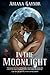 In The Moonlight (Finding Y...