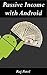 Android App Development Essentials: The Basics to Publishing a Successful App