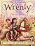 The Lost Stone (The Kingdom of Wrenly #1)