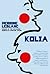 Kolia
