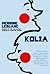 Kolia