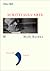 Scritti sull'arte: 1934-1969