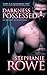Darkness Possessed (Order of the Blade #9)