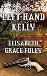 Left-Hand Kelly