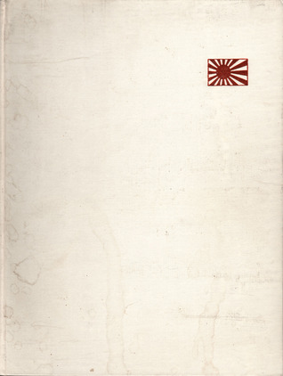 The Wars of Japan (Hardcover)