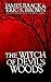 The Witch of Devil's Woods