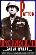 Patton: A Genius for War 
