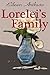 Lorelei's Family