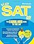 Ready SAT Go! The Fabulous Guide to the SAT by Jed Appelrouth