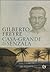 Casa-Grande Senzala by Gilberto Freyre Casa-Grande Senzala by Gilberto Freyre