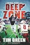 Deep Zone