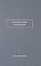 Wonderful Bible Conversions by Louis Albert Banks