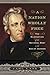 A Nation Wholly Free: The Elimination of the National Debt in the Age of Jackson