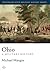 Ohio: A Military History (Westholme State Military History Series)