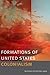 Formations of United States Colonialism by Alyosha Goldstein