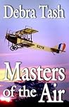 Masters of the Air Masters of the Air
