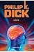 Ubik by Philip K. Dick Ubik by Philip K. Dick