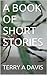 A Book of Short Stories