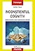 Inconştientul cognitiv by Adrian Opre
