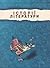 Історії літератури