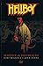 Hellboy, Vol. 1: Semente de...