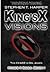 Visions (King's X #1)