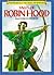 Tales of Robin Hood by Tony Allan