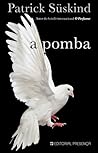 A Pomba