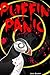 Puffin Panic