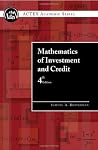 Mathematics of In...