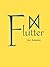 Flutter (Cycle Book 2)