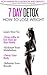 7 Day DETOX (REVISED EDITIO...