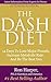 The Dash Diet-Extended Edit...