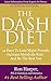 The Dash Diet-Extended Edition: 14 DAYS TO LOSE MAJOR POUNDS, INCREASE METABOLIC RATE, AND BE THE BEST YOU