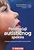 Poremećaji autističnog spektra: značajke i edukacijsko-rehabilitacijska podrška