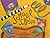 School Supplies: A Book Of Poems (Aladdin Picture Books)