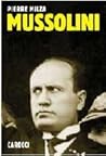 Mussolini