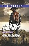 Maverick Sheriff