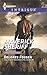 Maverick Sheriff (Sweetwater Ranch, #1)