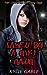Taken by a Girl Gang (The Girl Gang Saga Book 1)