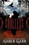 Soulless by Amber Garr