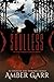 Soulless by Amber Garr