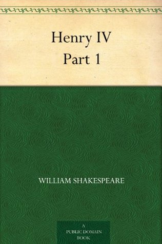 Henry IV Part 1