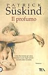 Il profumo