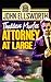 Attorney at Large (Thaddeus...