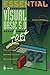 Essential Visual Basic 5.0 ...