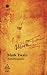 Autobiografie by Mark Twain