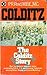The Colditz Story